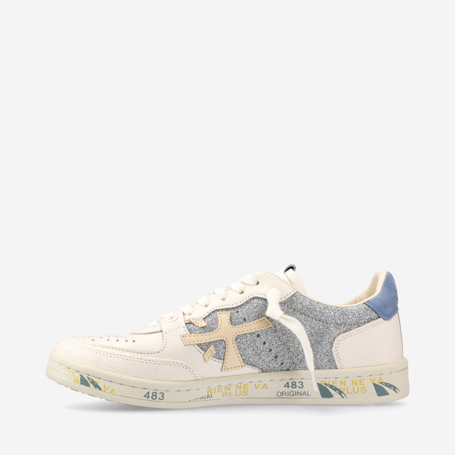 Premiata BSKT CLAYD 6813 Comprane uno, ottenene uno gratis