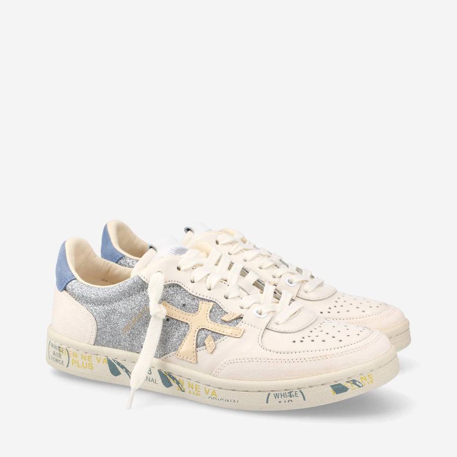 Premiata BSKT CLAYD 6813 Comprane uno, ottenene uno gratis