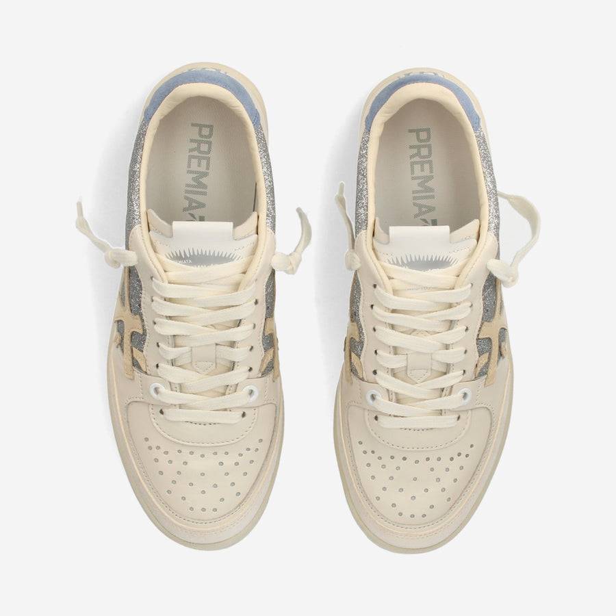 Premiata BSKT CLAYD 6813 Comprane uno, ottenene uno gratis