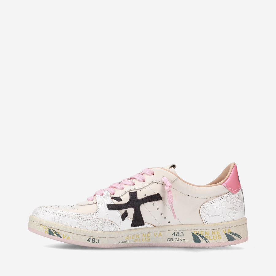 Premiata BSKT CLAYD 6783 Offerte giornaliere