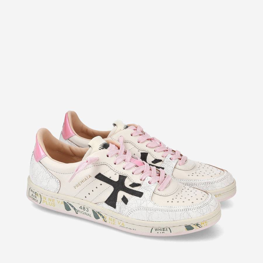 Premiata BSKT CLAYD 6783 Offerte giornaliere