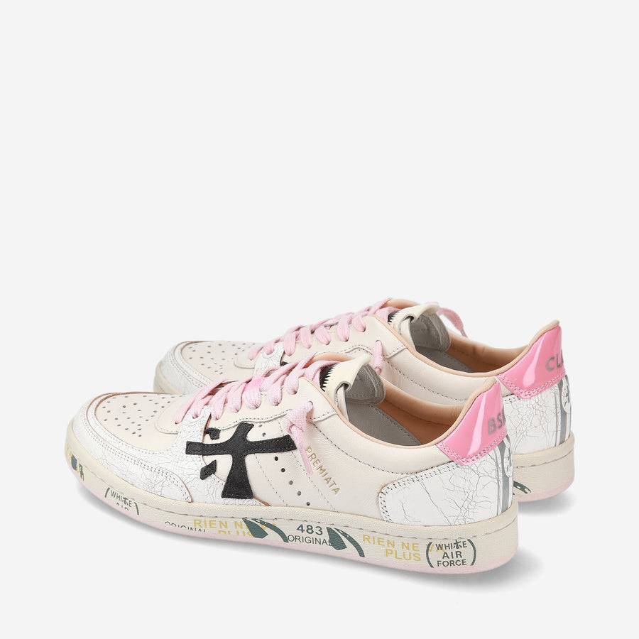 Premiata BSKT CLAYD 6783 Offerte giornaliere
