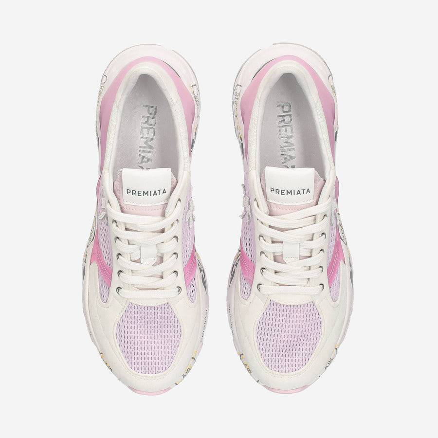 Premiata BUFFLY 6196 Offerte speciali
