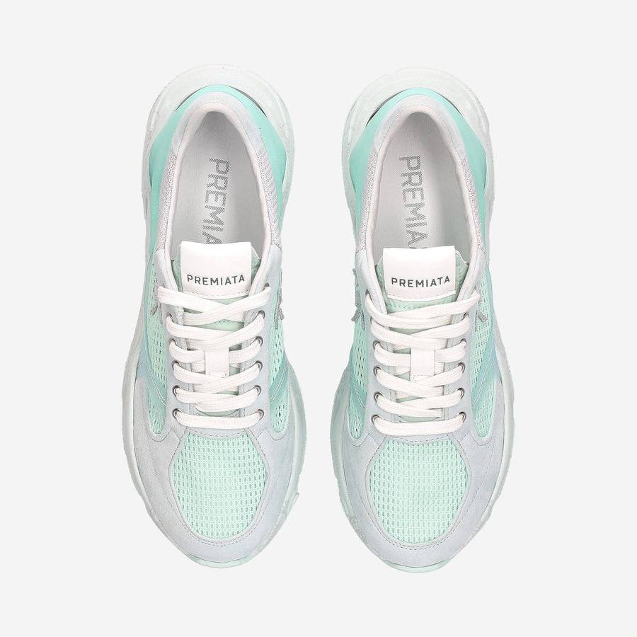 Premiata BUFFLY 6198 Enormi risparmi