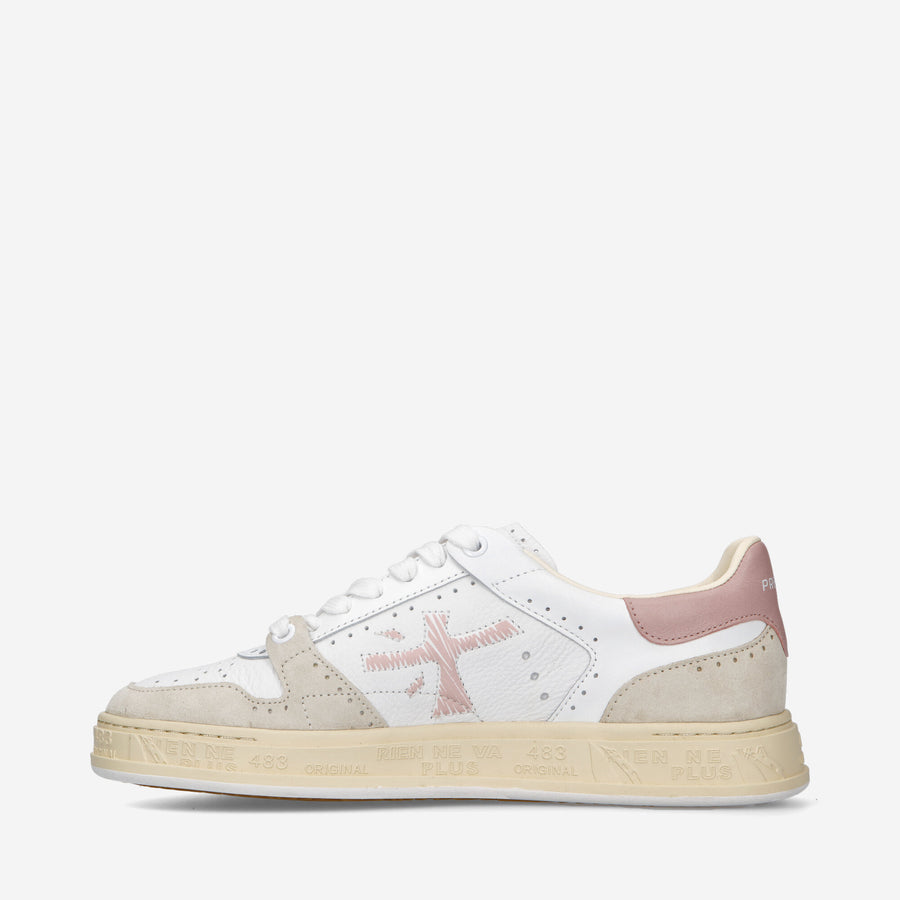 Premiata QUINND 6558 Sconti VIP