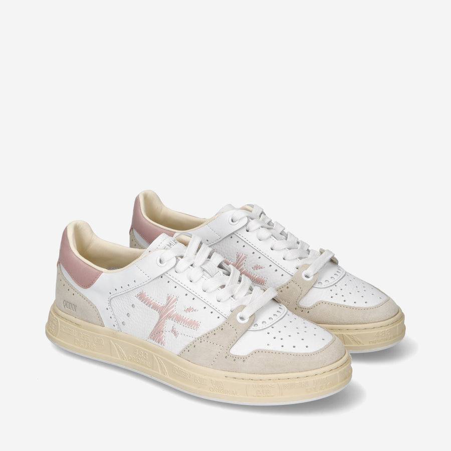 Premiata QUINND 6558 Sconti VIP