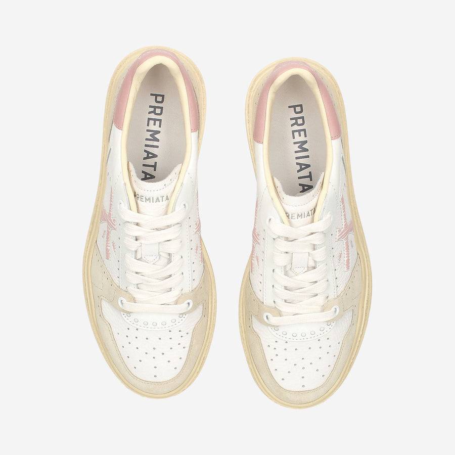 Premiata QUINND 6558 Sconti VIP
