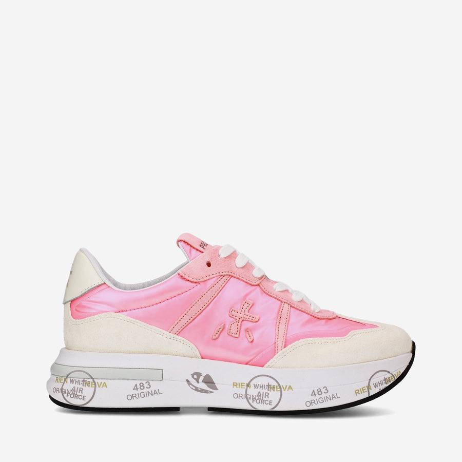 Premiata CASSIE 6718 Super Saving Price