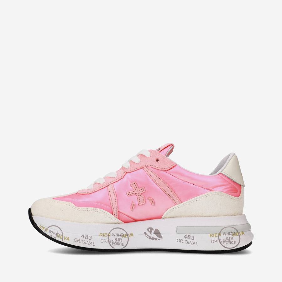 Premiata CASSIE 6718 Super Saving Price