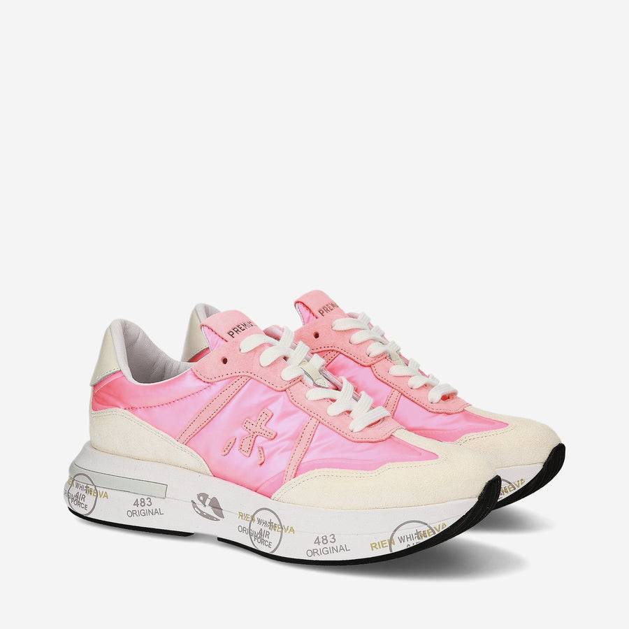 Premiata CASSIE 6718 Super Saving Price