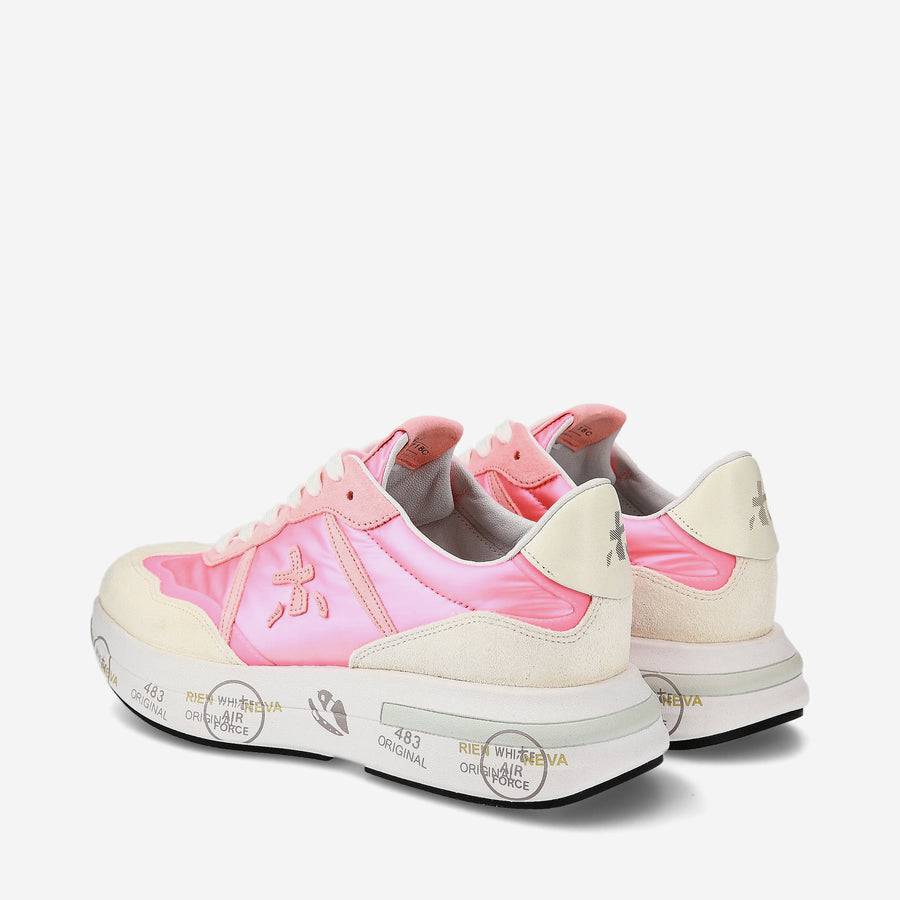 Premiata CASSIE 6718 Super Saving Price