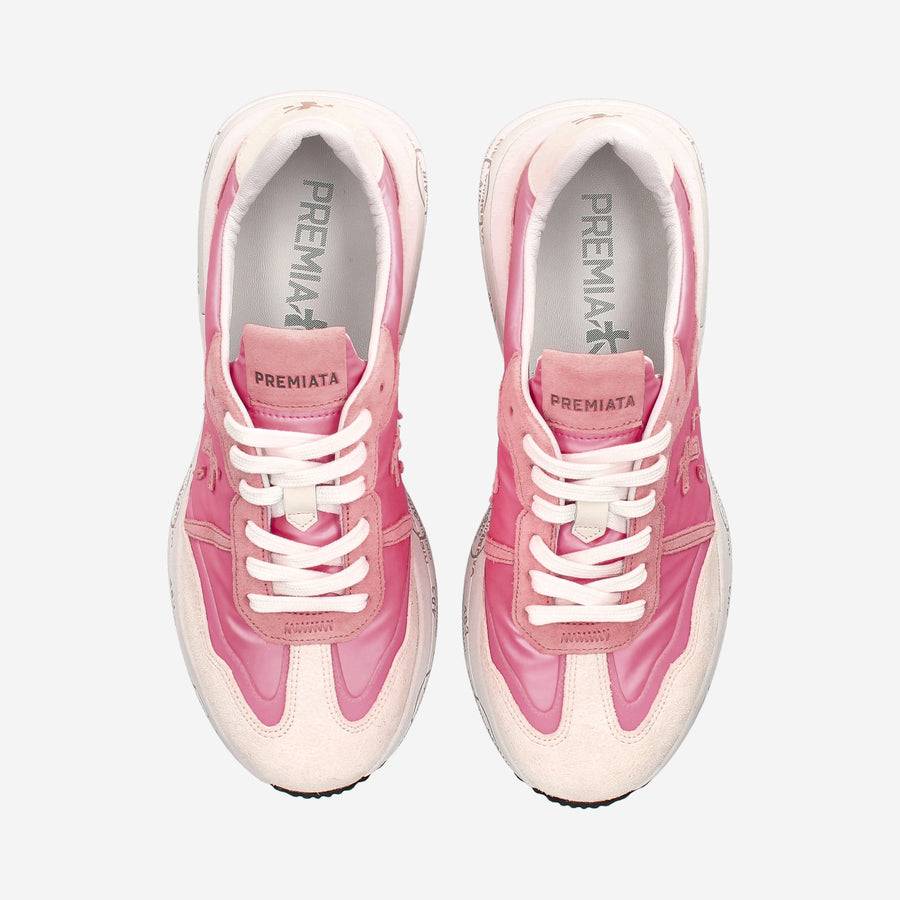 Premiata CASSIE 6718 Super Saving Price