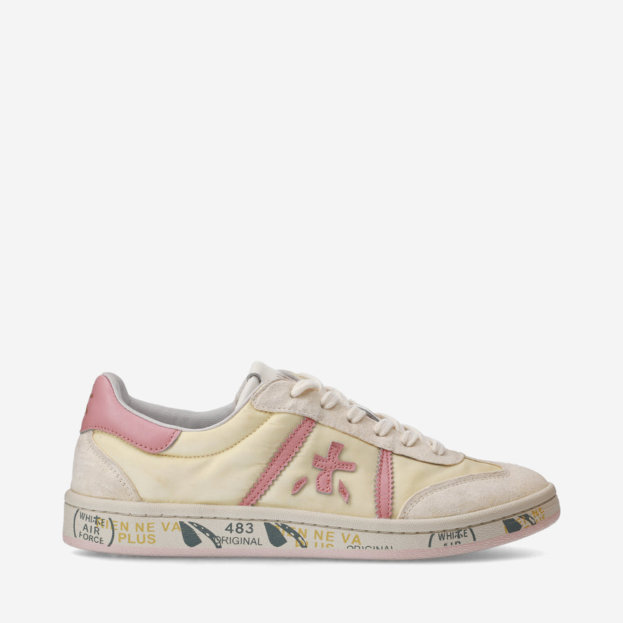 Premiata BONNIED 6768 Offerta settimanale
