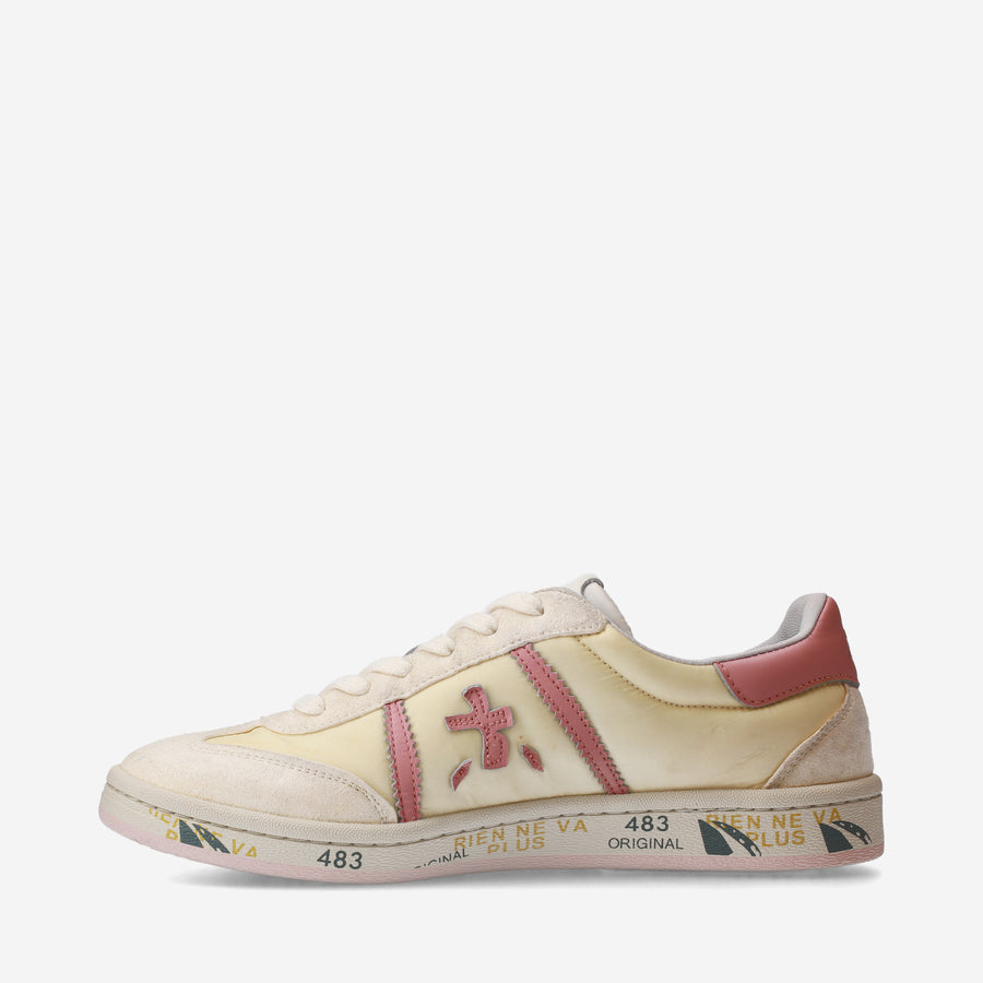 Premiata BONNIED 6768 Offerta settimanale