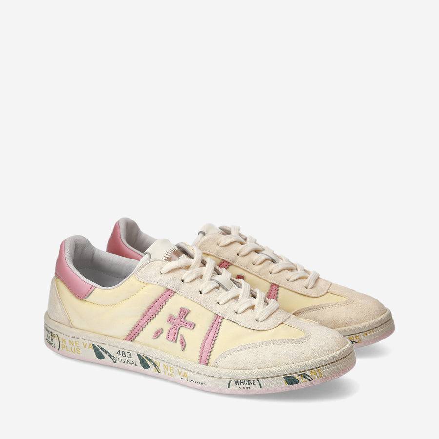 Premiata BONNIED 6768 Offerta settimanale