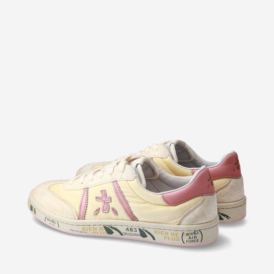 Premiata BONNIED 6768 Offerta settimanale