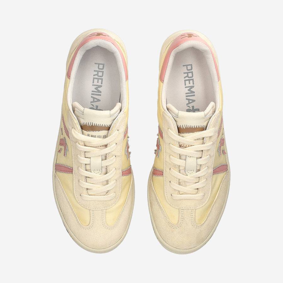Premiata BONNIED 6768 Offerta settimanale