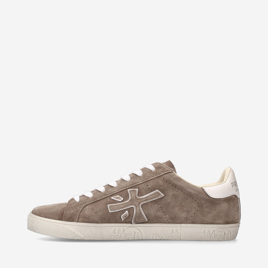 Premiata STEVEN 6221 ACQUISTA ORA