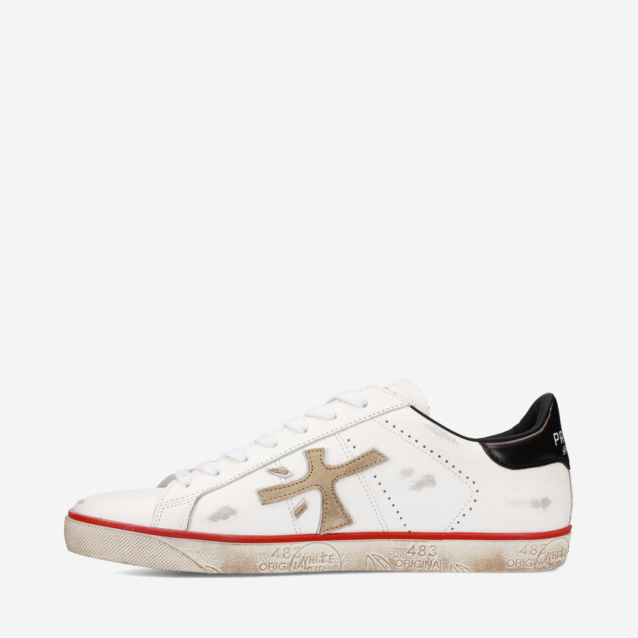 Premiata STEVEN 6646 Ultimi due giorni