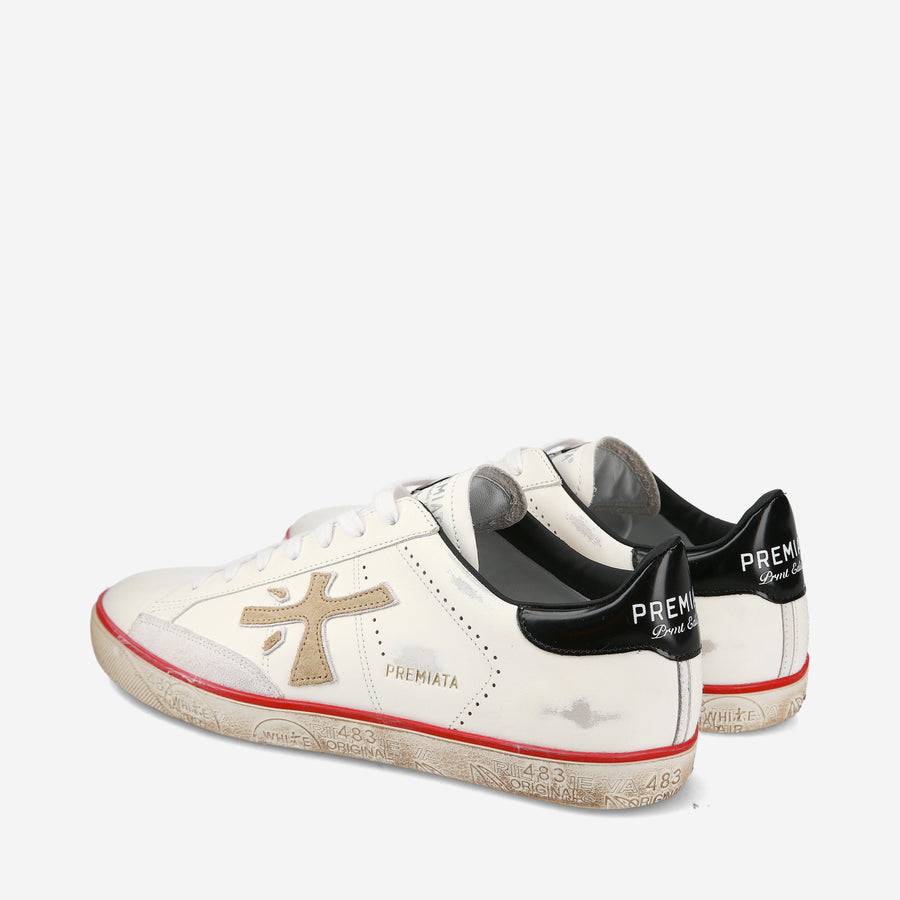 Premiata STEVEN 6646 Ultimi due giorni