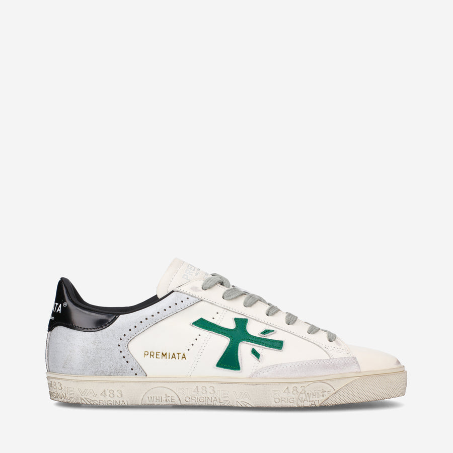 Premiata STEVEN 6651 Promozione temporanea
