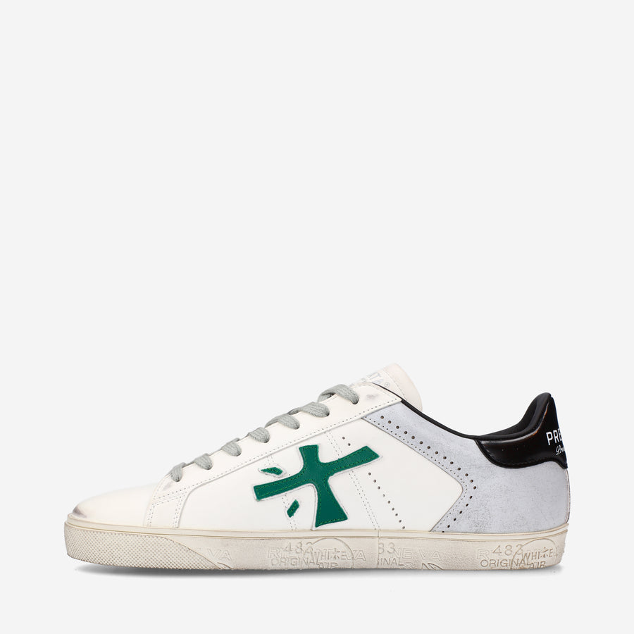 Premiata STEVEN 6651 Promozione temporanea