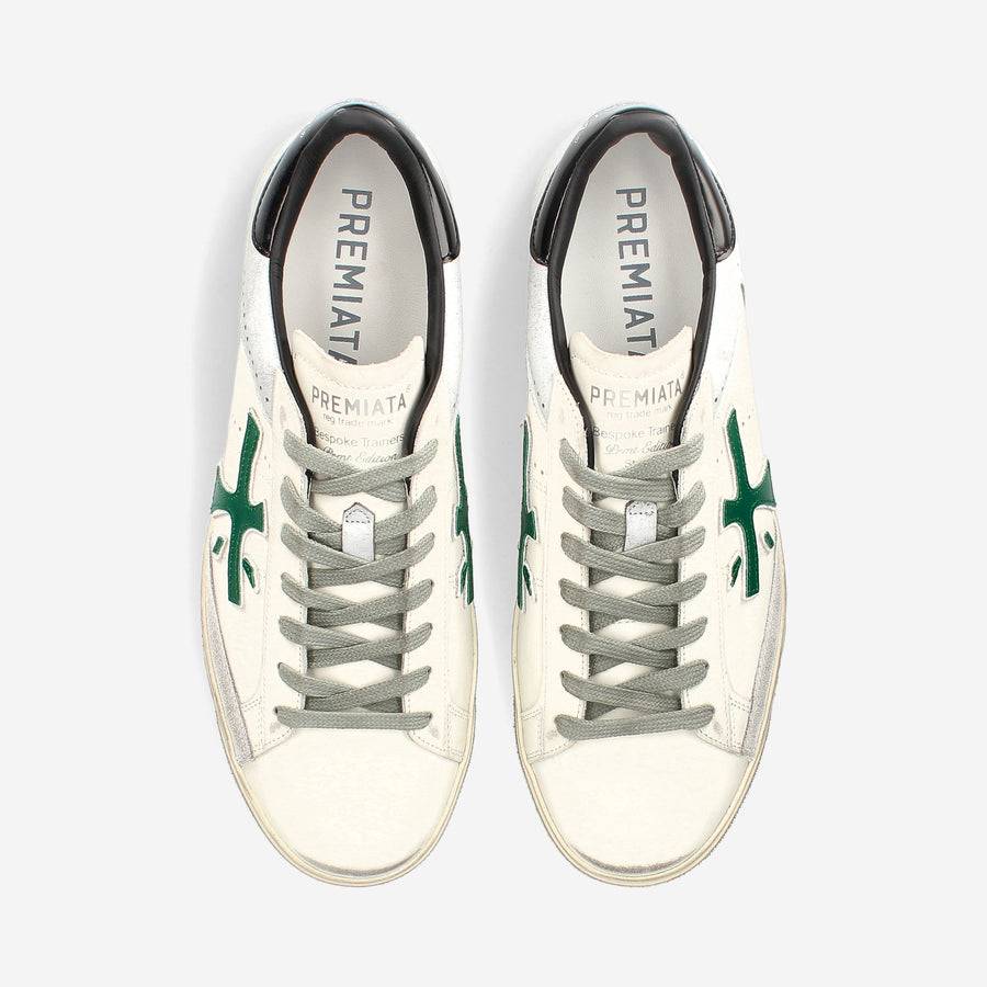 Premiata STEVEN 6651 Promozione temporanea