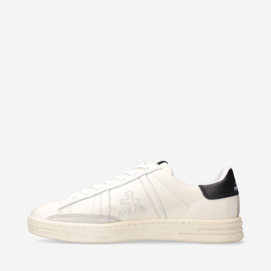Premiata RUSSEL 6066 Fino al 50% di sconto