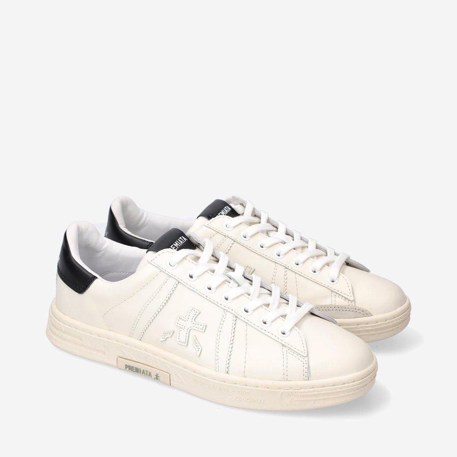 Premiata RUSSEL 6066 Fino al 50% di sconto