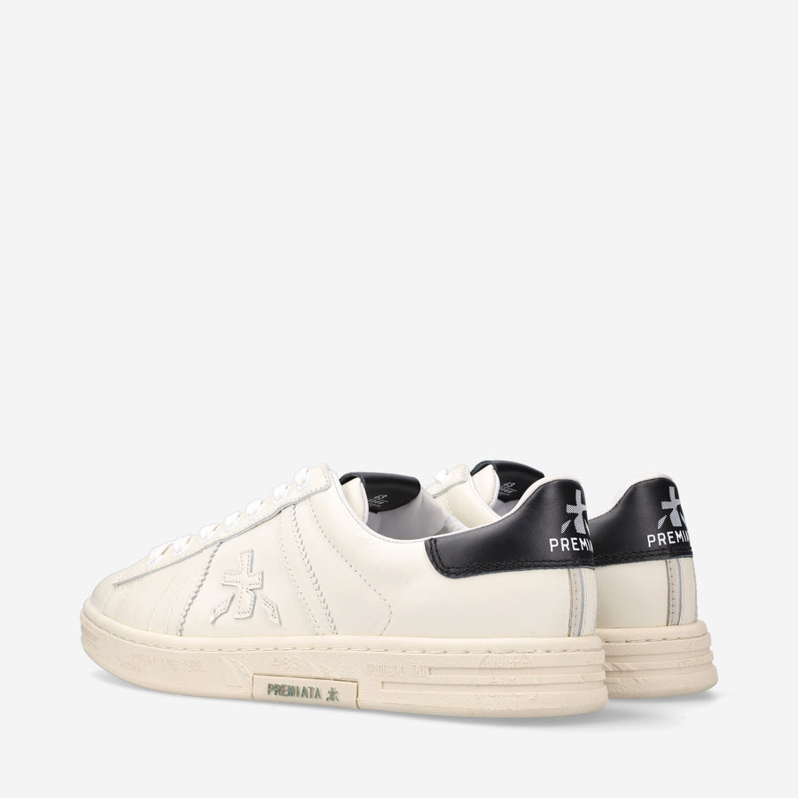 Premiata RUSSEL 6066 Fino al 50% di sconto