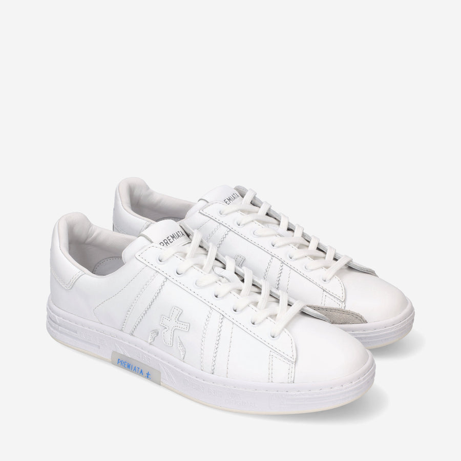 Premiata RUSSELL 6267 Fino al 60% di sconto