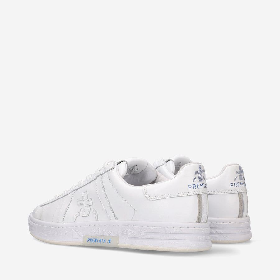 Premiata RUSSELL 6267 Fino al 60% di sconto