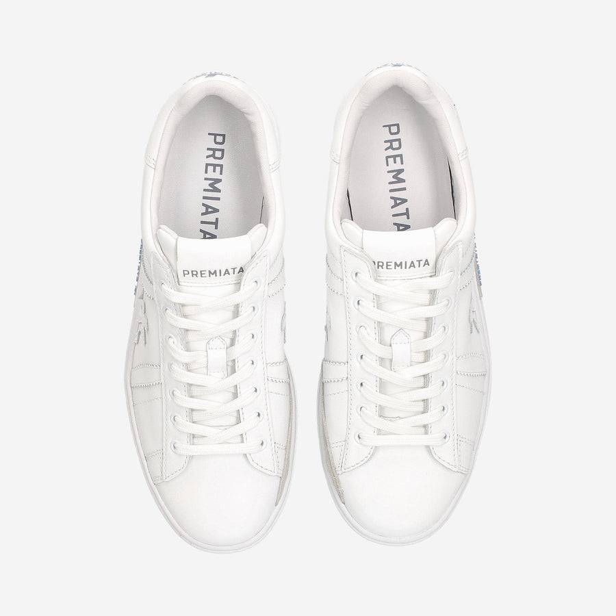 Premiata RUSSELL 6267 Fino al 60% di sconto