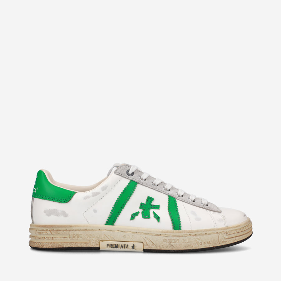 Premiata RUSSELL 6747 Only for today