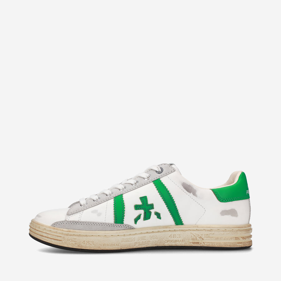 Premiata RUSSELL 6747 Only for today