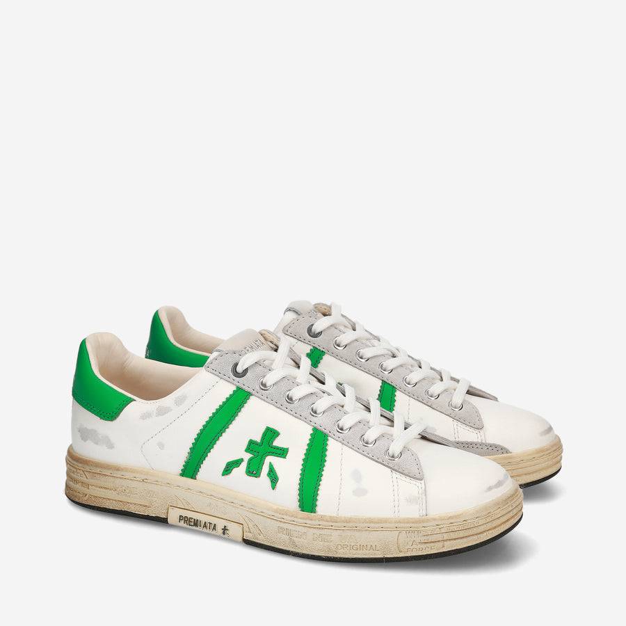 Premiata RUSSELL 6747 Only for today