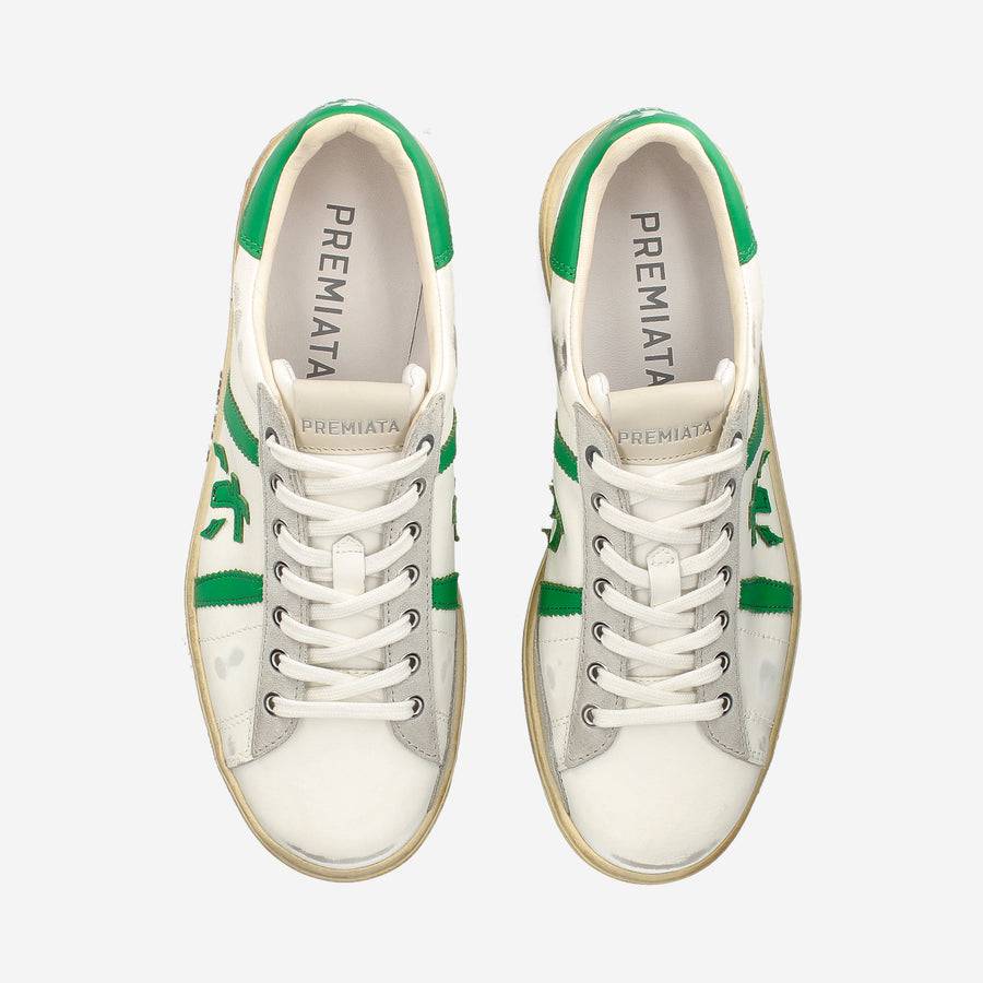 Premiata RUSSELL 6747 Only for today