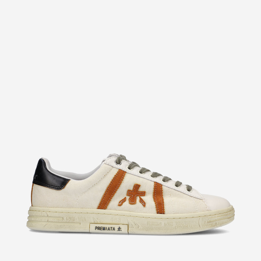 Premiata RUSSELL 6748 Offerta speciale della fabbrica