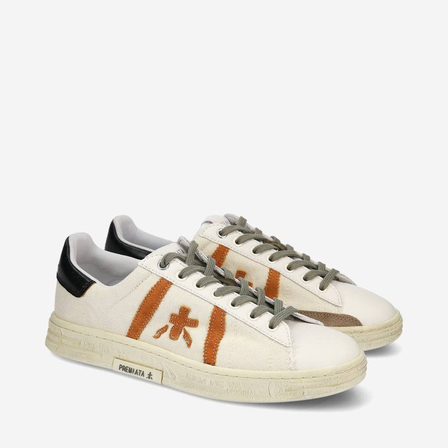 Premiata RUSSELL 6748 Offerta speciale della fabbrica