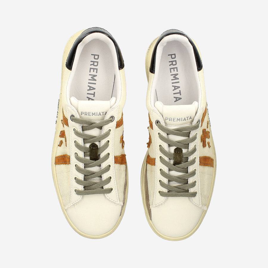 Premiata RUSSELL 6748 Offerta speciale della fabbrica