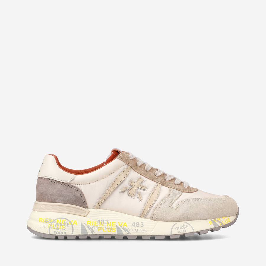 Premiata LANDER 6633 Fino al 55% di sconto