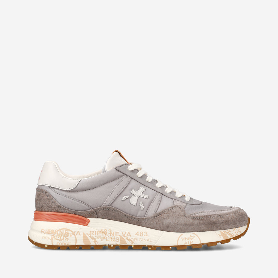 Premiata LANDECK 6609 Enormi sconti
