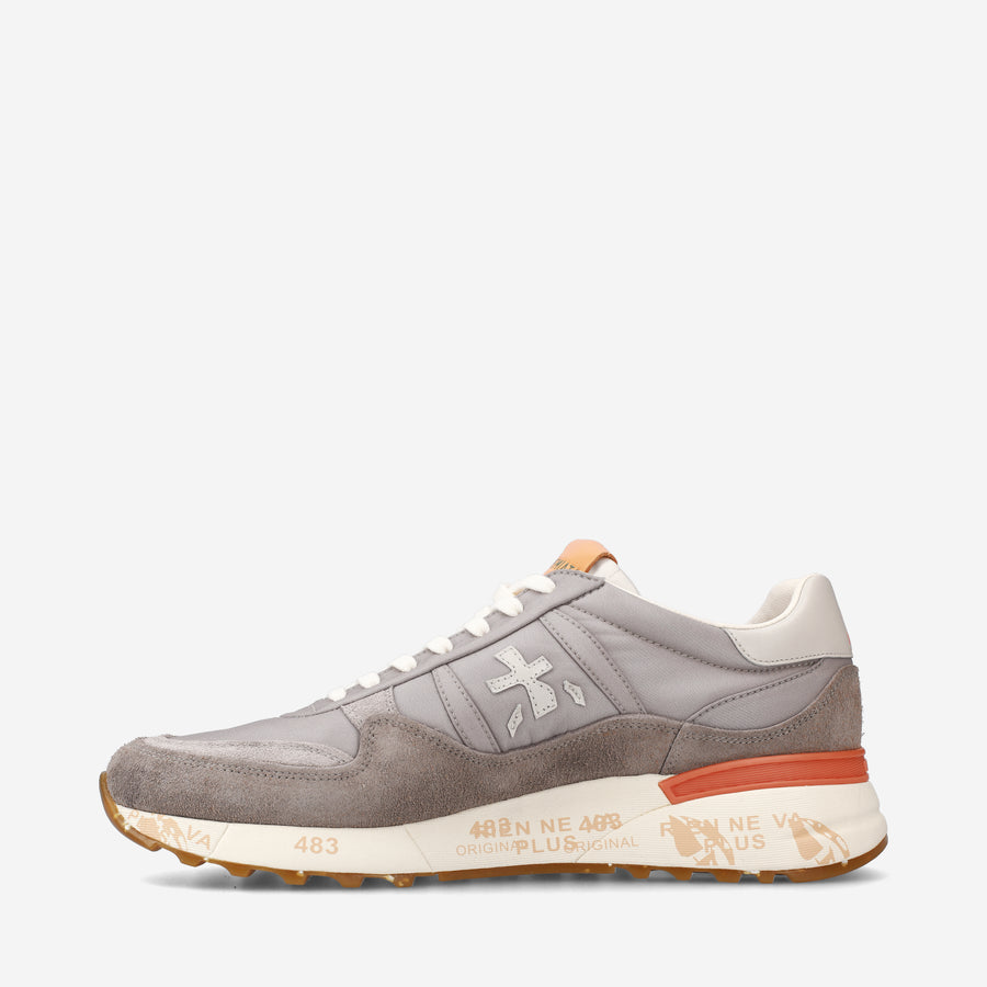 Premiata LANDECK 6609 Enormi sconti