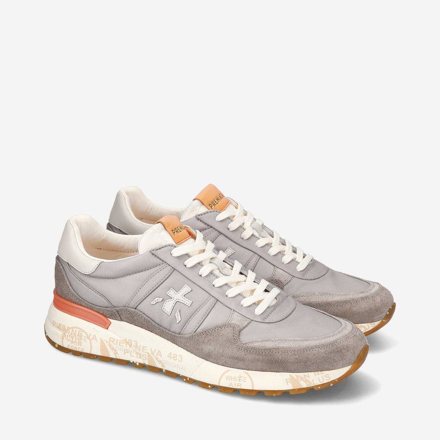 Premiata LANDECK 6609 Enormi sconti