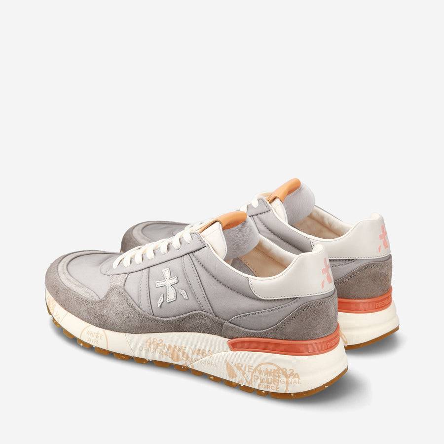 Premiata LANDECK 6609 Enormi sconti