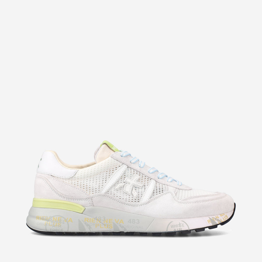 Premiata LANDECK 6629 50% di sconto con spedizione gratuita