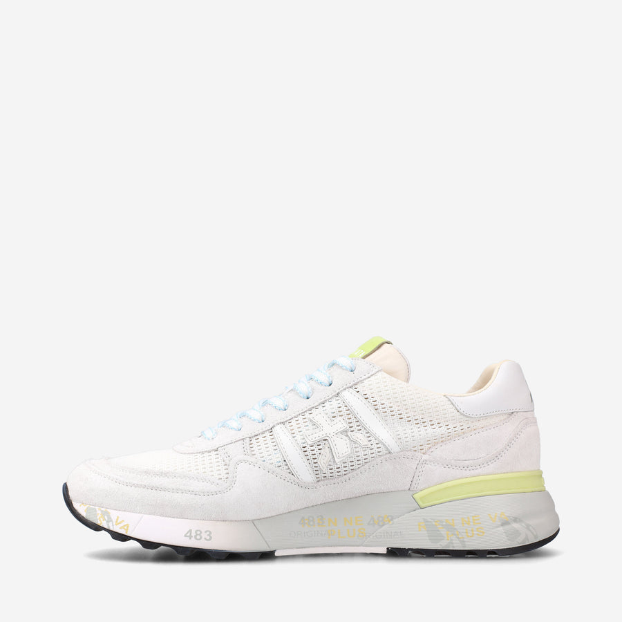 Premiata LANDECK 6629 50% di sconto con spedizione gratuita