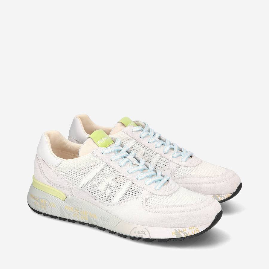 Premiata LANDECK 6629 50% di sconto con spedizione gratuita