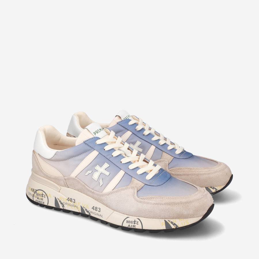 Premiata LANDECK 6802 Limitato a 3 giorni