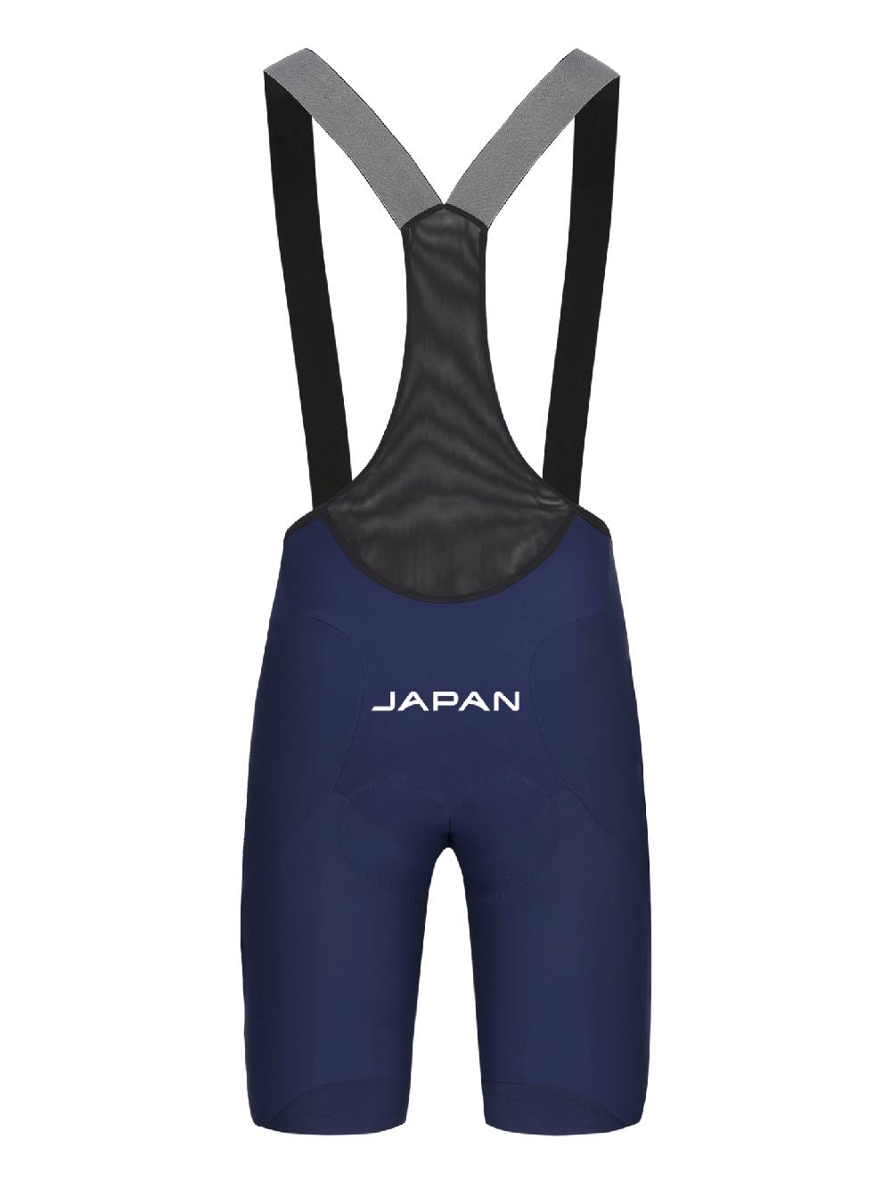 ﻿Q36.5 Gregarius Pro Japan Olympics Pantaloncini Affare Del Giorno